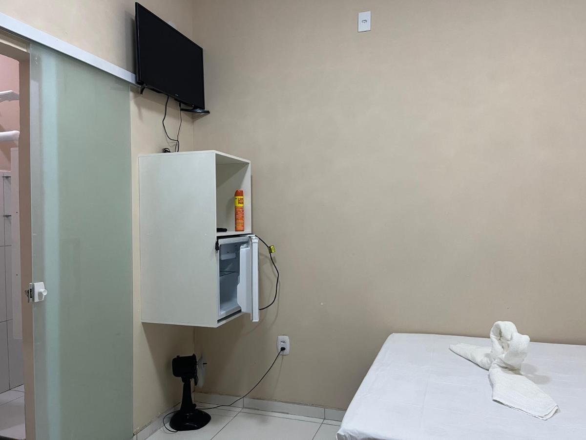 Vila Dos Gnomos Paraiso Mistico Pe Na Areia Ilheus Ngoại thất bức ảnh