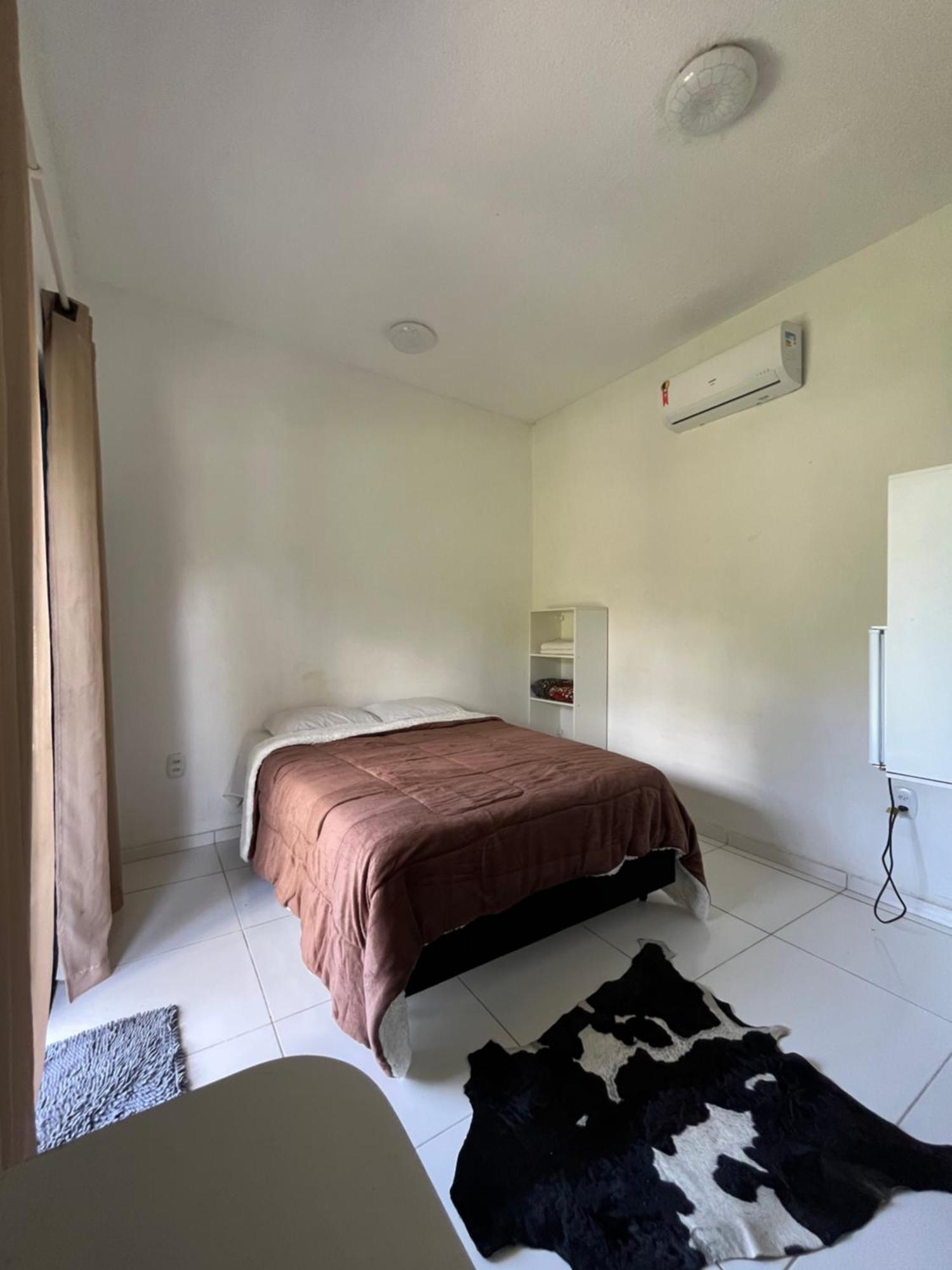 Vila Dos Gnomos Paraiso Mistico Pe Na Areia Ilheus Ngoại thất bức ảnh