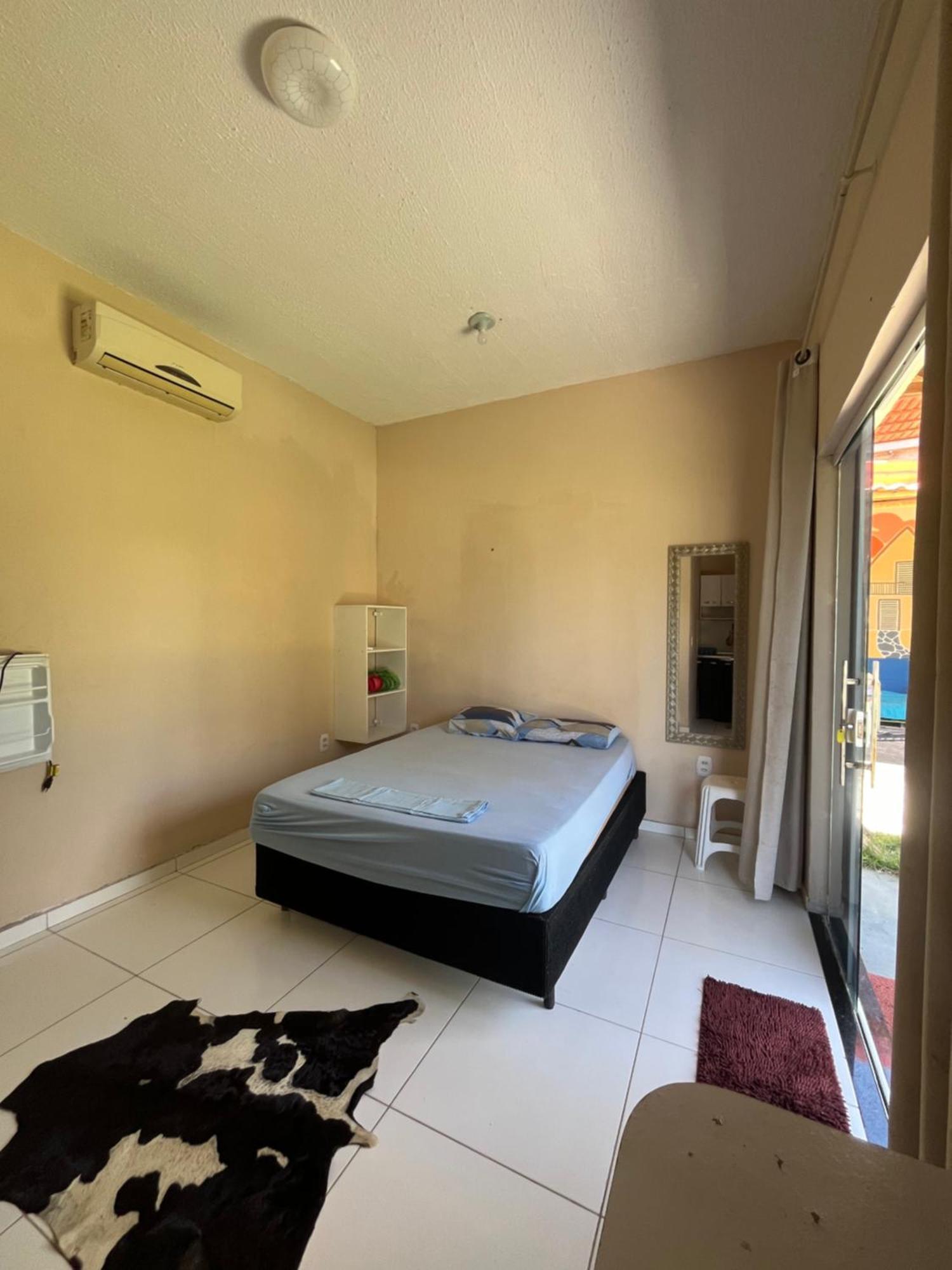 Vila Dos Gnomos Paraiso Mistico Pe Na Areia Ilheus Ngoại thất bức ảnh